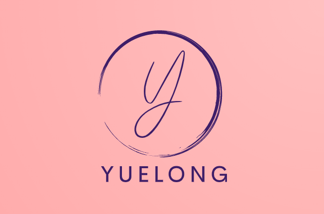 Yuelong -Online -Store